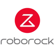 Roborock