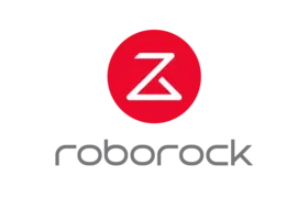 Roborock