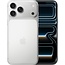 Apple iPhone 17 Pro Max 256GB Zilver
