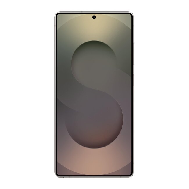 Samsung Galaxy S25 Ultra 256GB Groen 5G