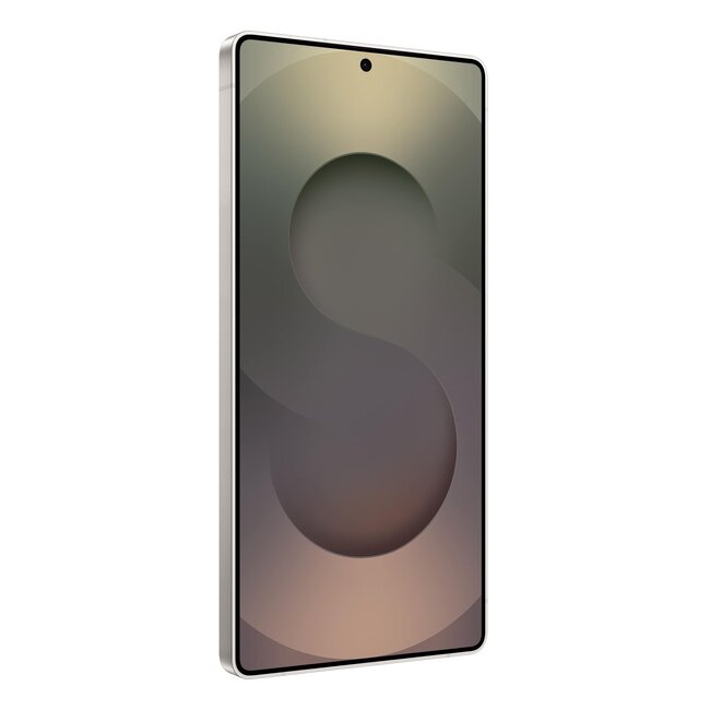 Samsung Galaxy S25 Ultra 256GB Groen 5G