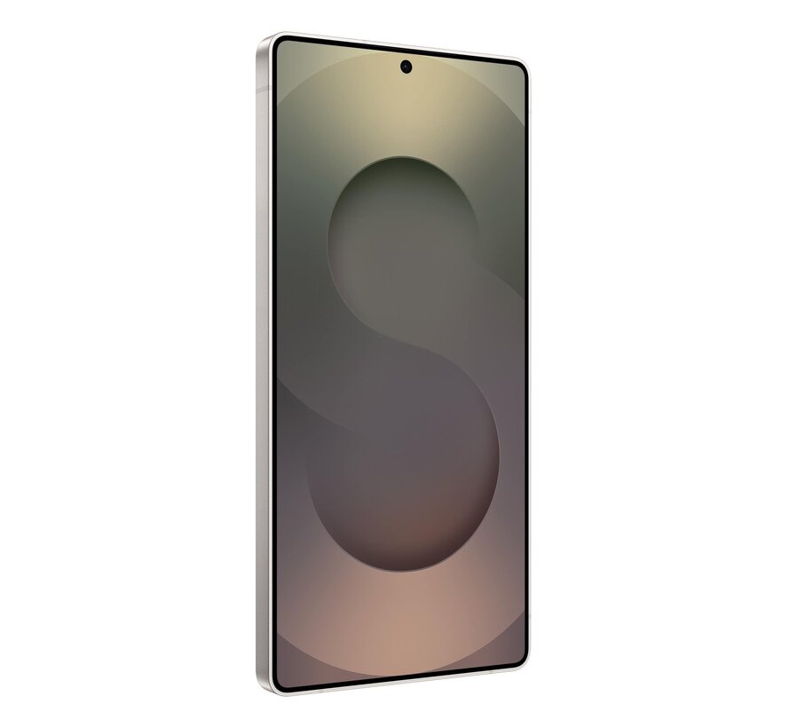 Samsung Galaxy S25 Ultra 256GB Groen 5G