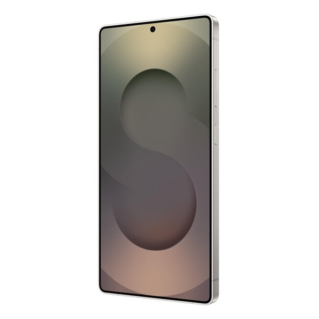 Samsung Galaxy S25 Ultra 256GB Groen 5G