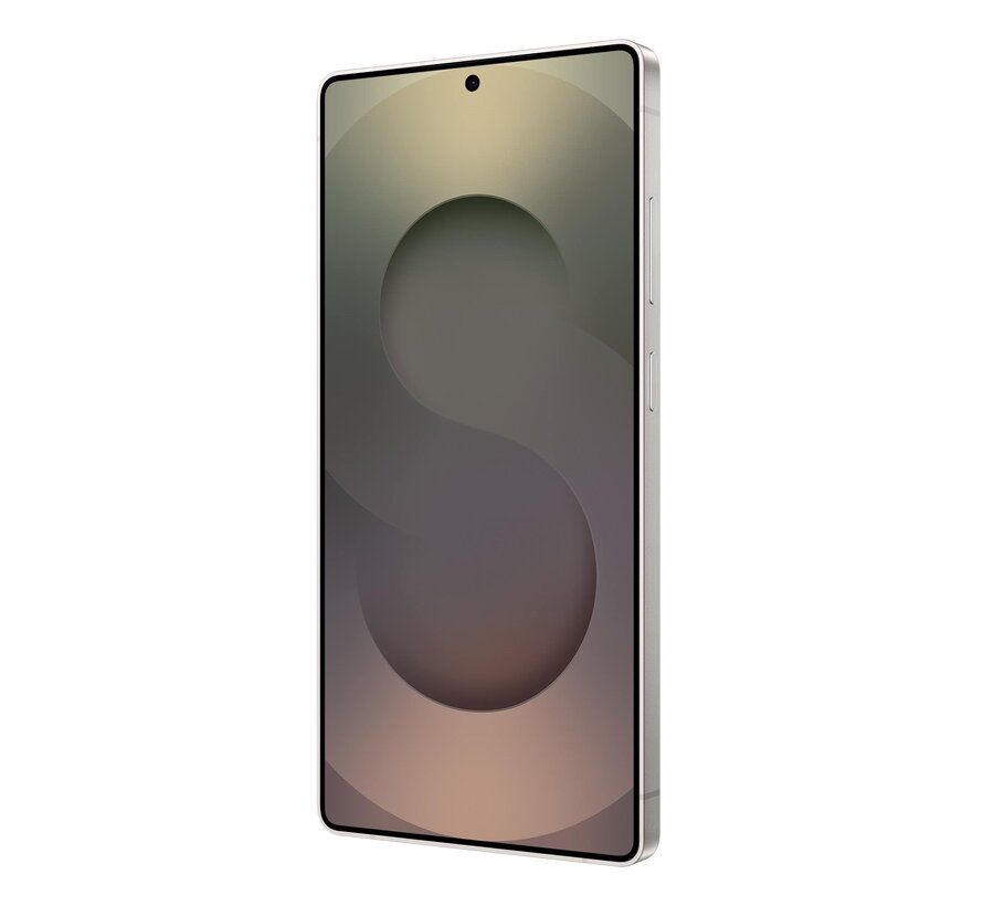 Samsung Galaxy S25 Ultra 256GB Groen 5G