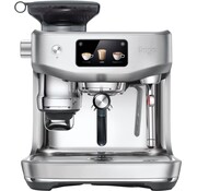 Sage Sage the Oracle Jet Stainless Steel