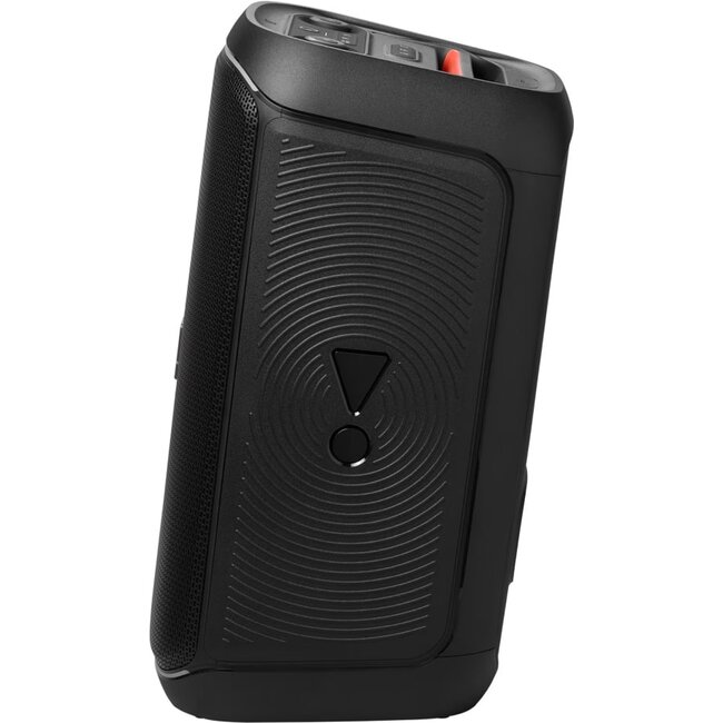 JBL PartyBox Club 120 Zwart