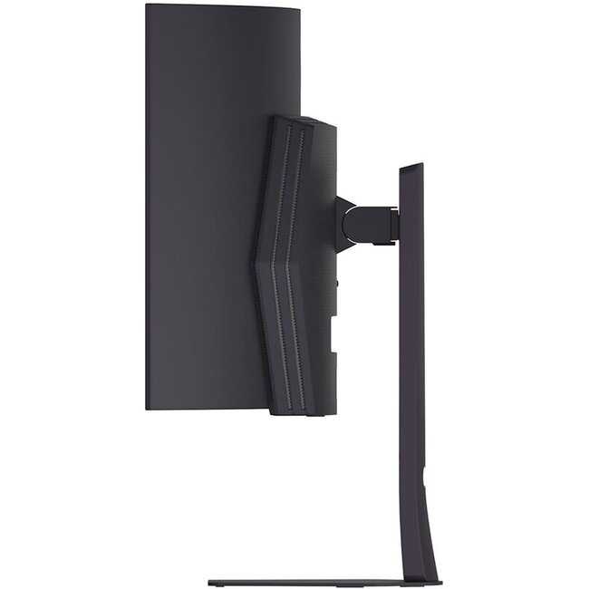 LG UltraGear OLED 45GX900A-B