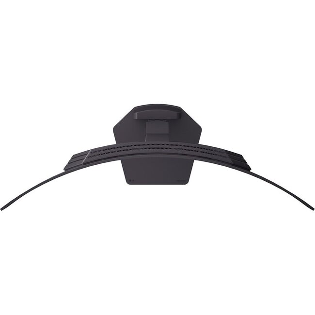 LG UltraGear OLED 45GX900A-B