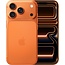Apple iPhone 17 Pro 512GB Oranje