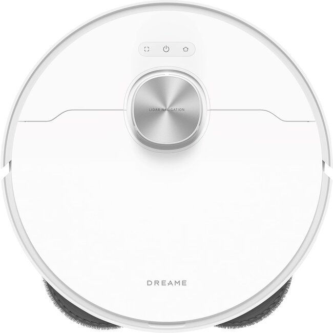 Dreame L10s Ultra Gen 2