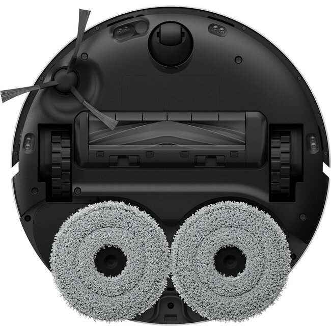 Dreame L10s Ultra Gen 2