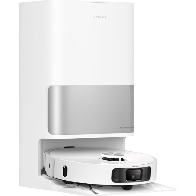 Dreame L10s Ultra Gen 2