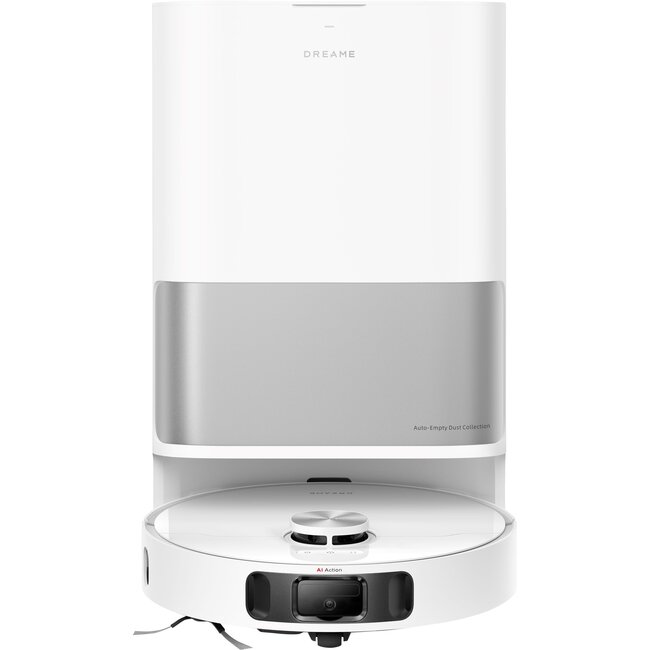 Dreame L10s Ultra Gen 2