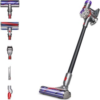 Dyson Dyson V8 Total Clean