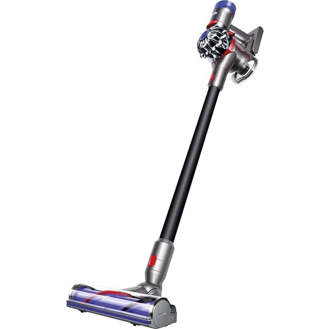 Dyson V8 Total Clean
