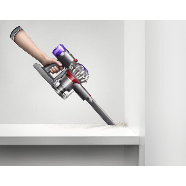 Dyson V8 Total Clean