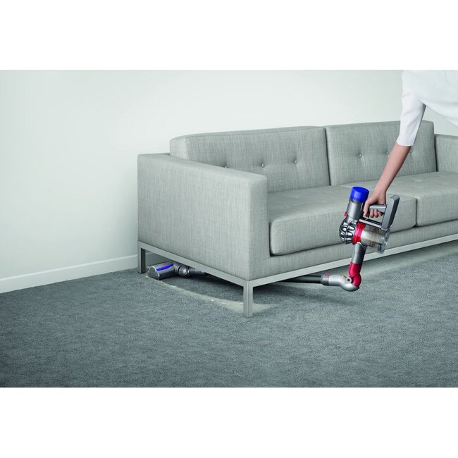 Dyson V8 Total Clean