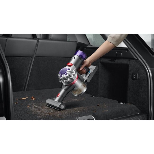 Dyson V8 Total Clean