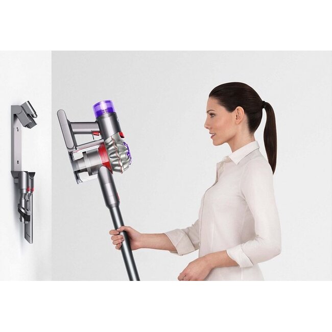 Dyson V8 Total Clean