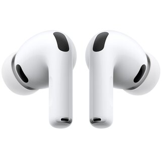 Apple Apple AirPods Pro 3