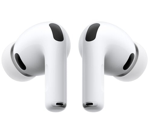 Apple Apple AirPods Pro 3