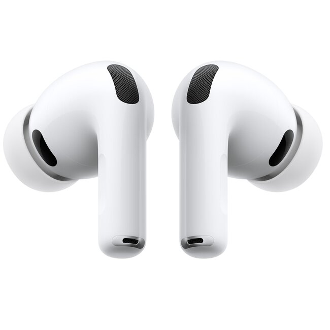 Apple AirPods Pro 3