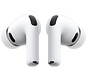 Apple AirPods Pro 3