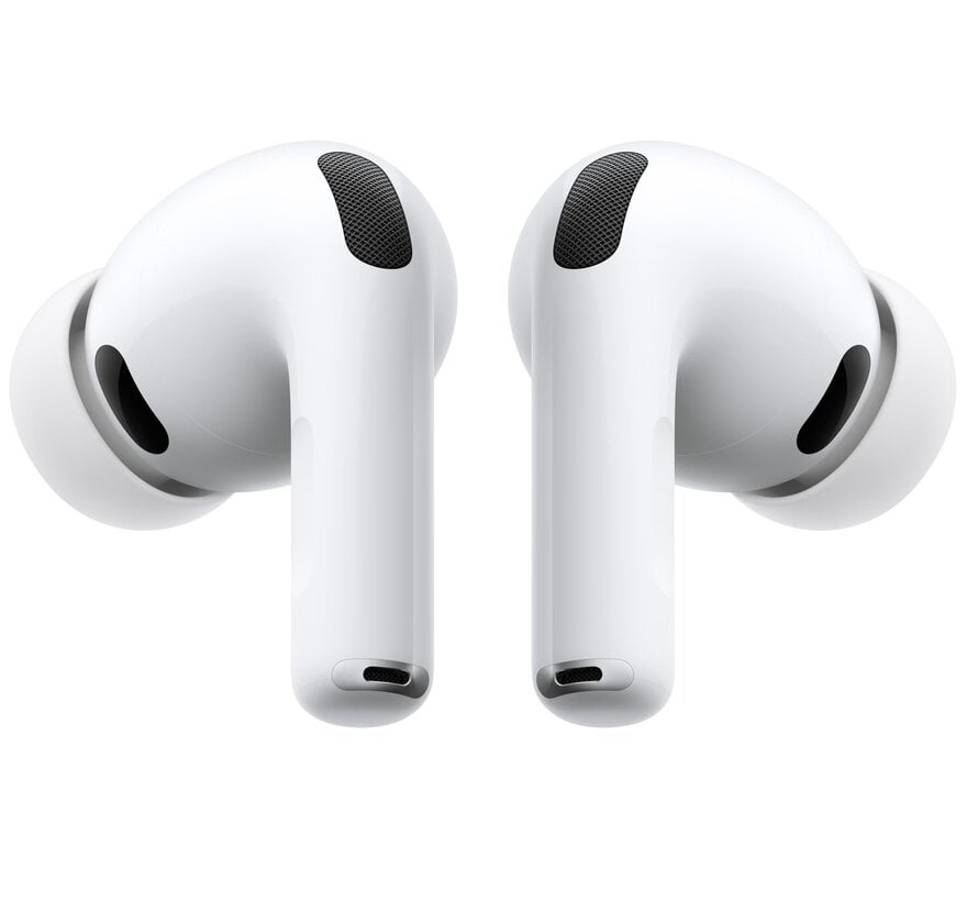 Apple AirPods Pro 3