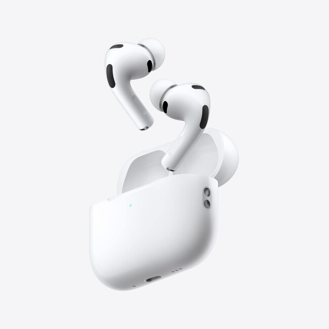 Apple AirPods Pro 3