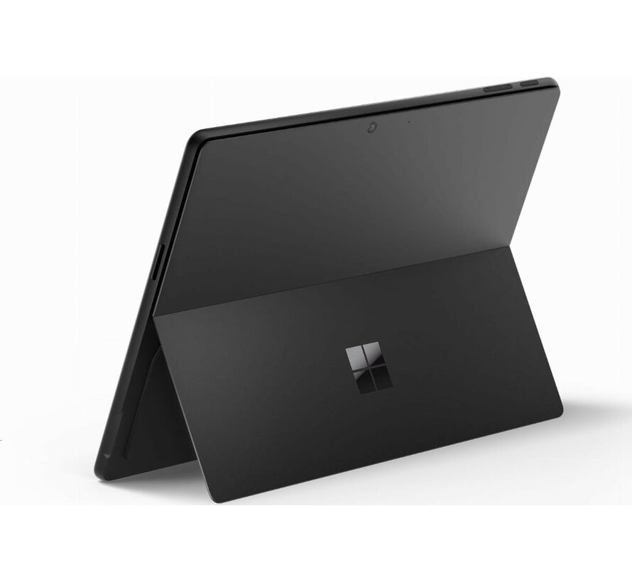 Microsoft Surface Pro 11 Copilot+ PC / Ultra 5 / 16GB / 256GB / Zwart