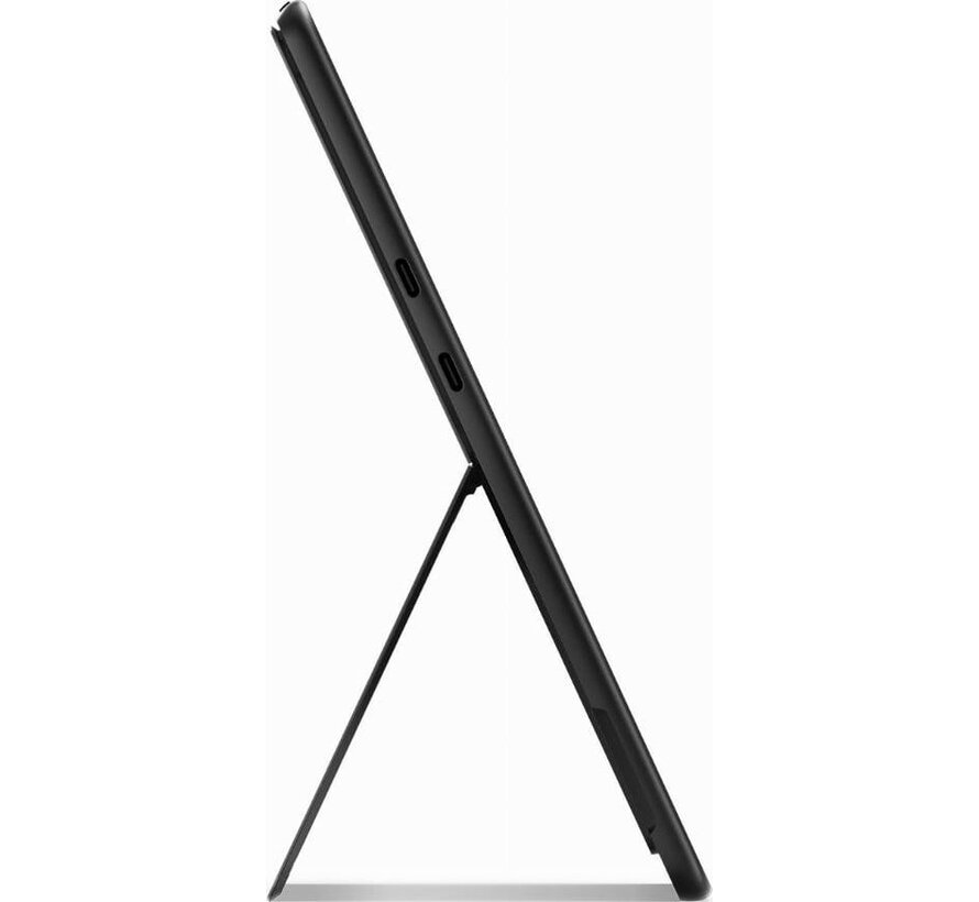 Microsoft Surface Pro 11 Copilot+ PC / Ultra 5 / 16GB / 256GB / Zwart