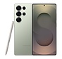 Samsung Galaxy S25 Ultra 512GB Groen 5G