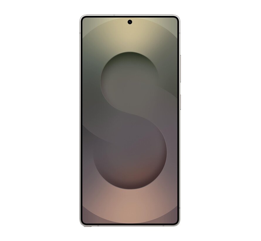 Samsung Galaxy S25 Ultra 512GB Groen 5G