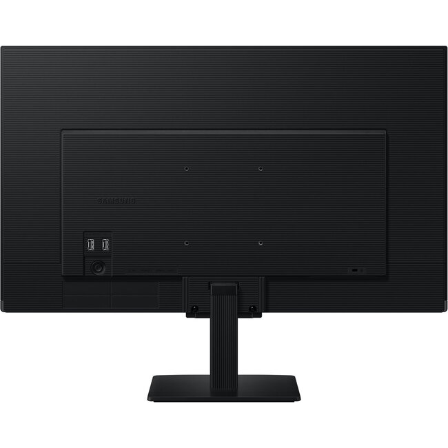 Samsung Smart LS27FM500EUXEN