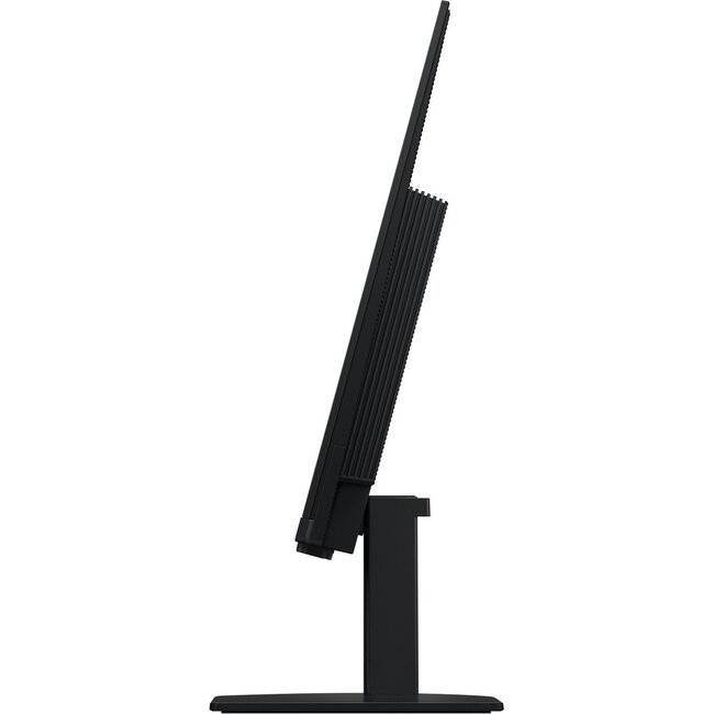 Samsung Smart LS27FM500EUXEN