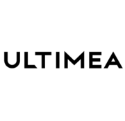 Ultimea