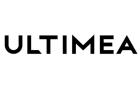 Ultimea