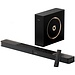 Ultimea ULTIMEA Skywave F30 - 3.1.2 Soundbar met Dolby Atmos