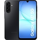 Samsung Galaxy A17 128GB Zwart 5G