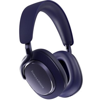 Bowers & Wilkins Bowers & Wilkins Px7 S3 Blauw