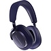 Bowers & Wilkins Bowers & Wilkins Px7 S3 Blauw Bowers & Wilkins Bowers & Wilkins Px7 S3 Blauw