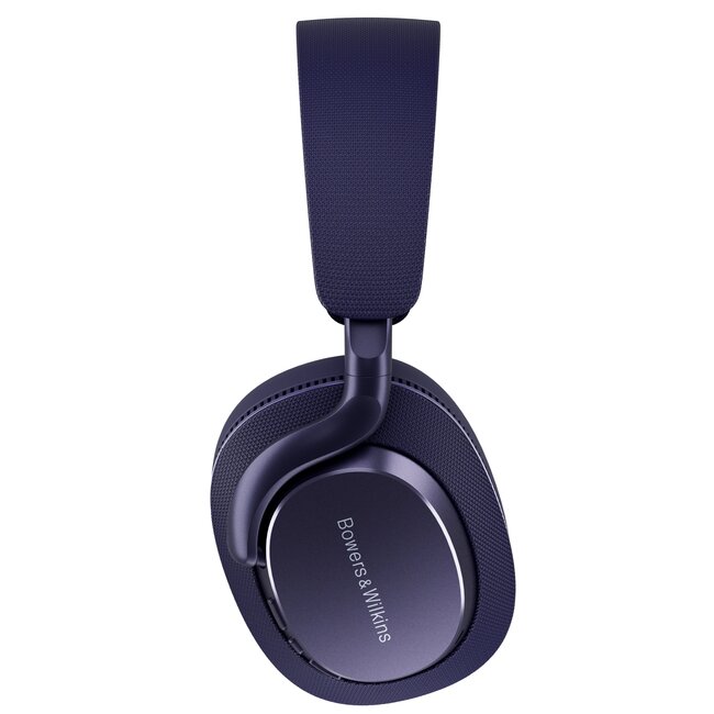 Bowers & Wilkins Px7 S3 Blauw