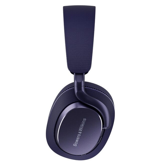 Bowers & Wilkins Px7 S3 Blauw