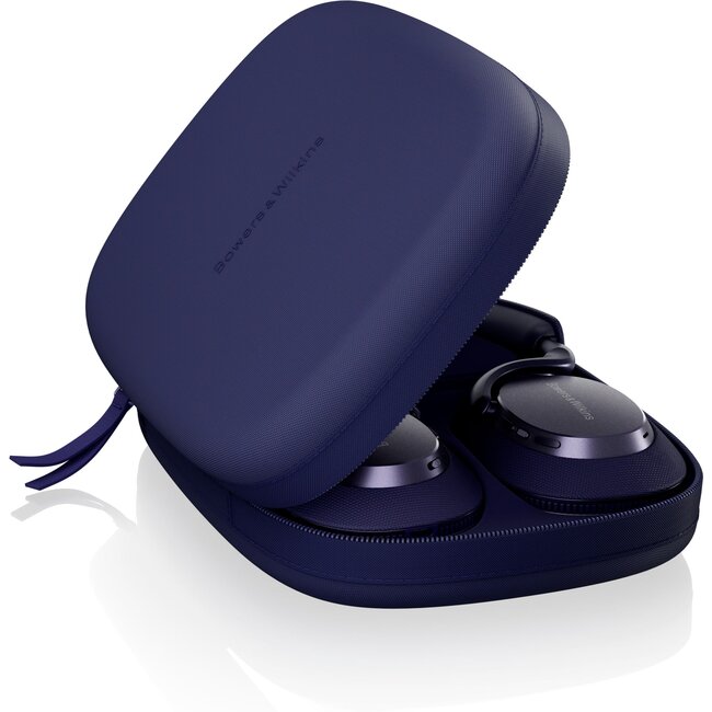 Bowers & Wilkins Px7 S3 Blauw