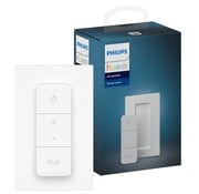 Philips Philips HUE Dimmer switch V2
