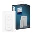 Philips HUE Dimmer switch V2
