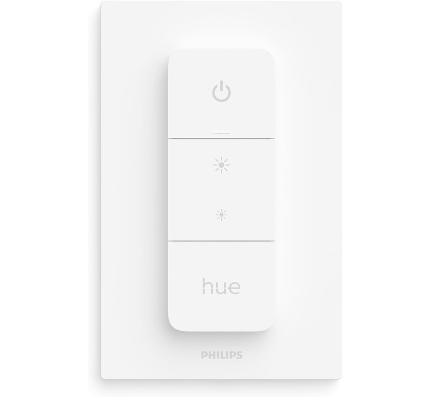 Philips HUE Dimmer switch V2