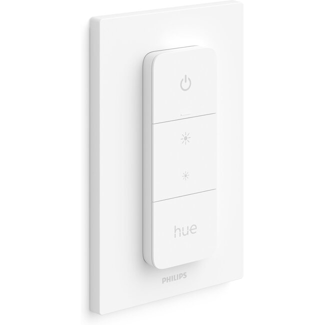 Philips HUE Dimmer switch V2