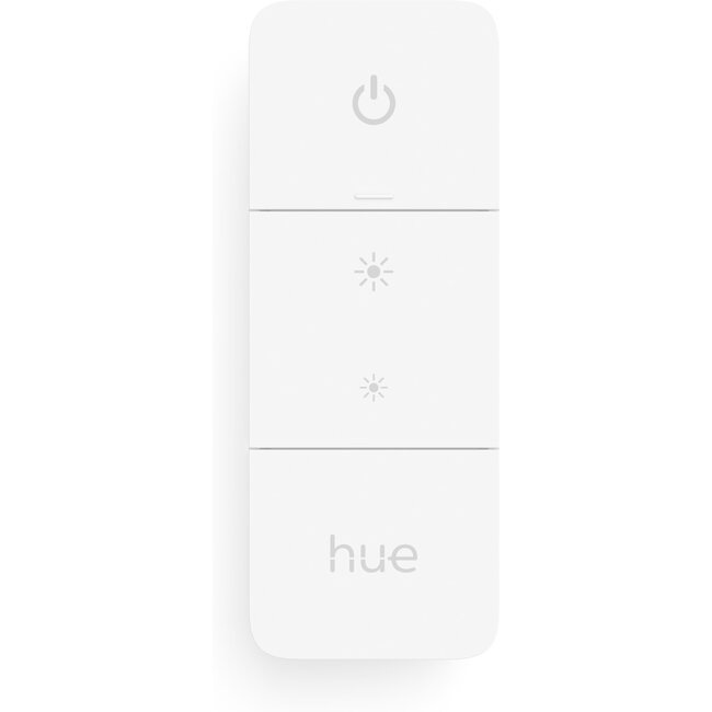 Philips HUE Dimmer switch V2