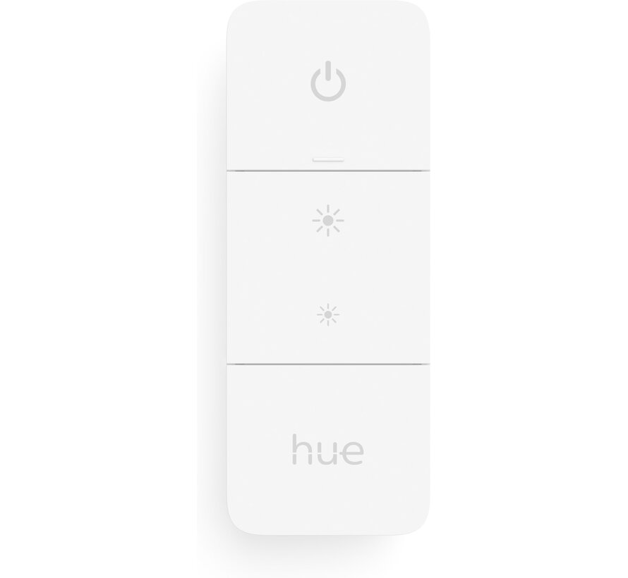 Philips HUE Dimmer switch V2